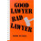 Good Lawyer Bad Lawyer 1