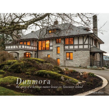 Dunmora