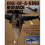 One-of-a-Kind Research Aircraft 1
