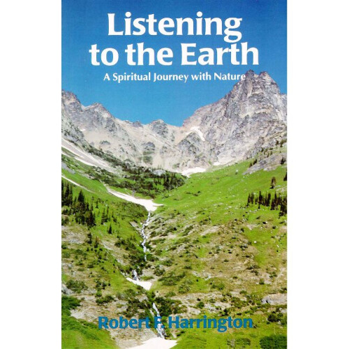 Listening to the Earth