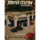 Service Station Collectibles 1