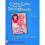 Chatty Cathy and Her Talking Friends 1