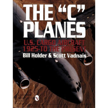 The 'C' Planes