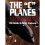 The 'C' Planes 1