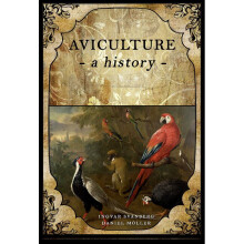 Aviculture