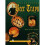 Collectible Beer Trays 1