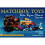Matchbox&reg; Toys 1