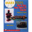 Marx Toys 1