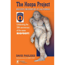 Hoopa Project