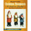 Christmas Ornaments 1