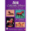 501 Collectible Horses 1