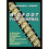 Bigfoot Film Journal 1
