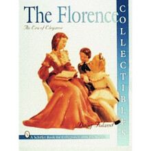 Florence Collectibles