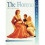 Florence Collectibles 1
