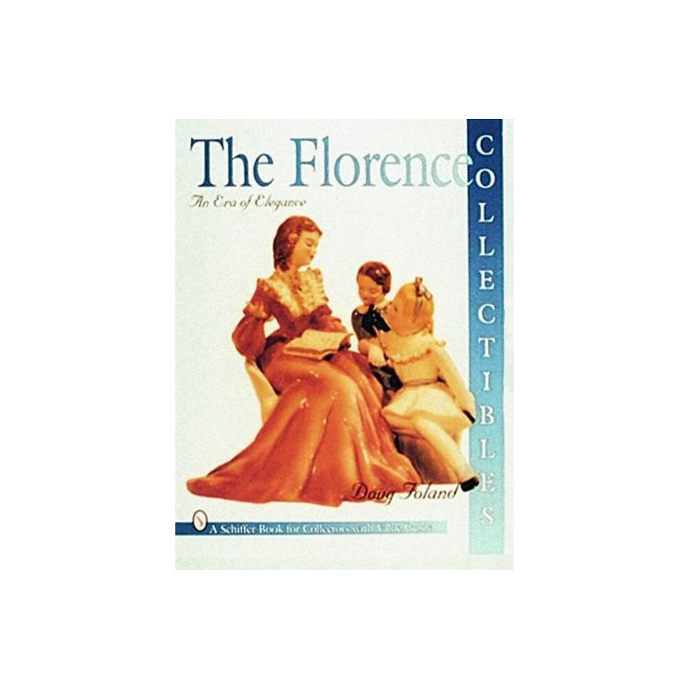 Florence Collectibles-image-OPC-P8HMRDZ-NEW