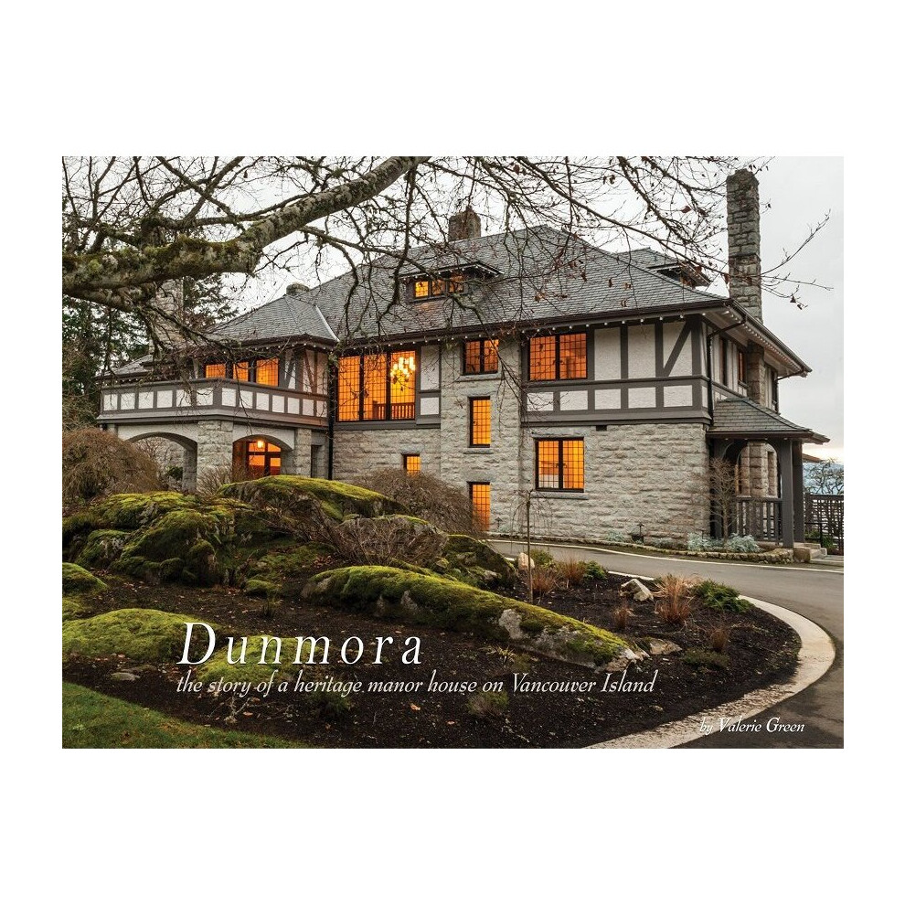 Dunmora