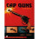 Cap Guns With Values 1