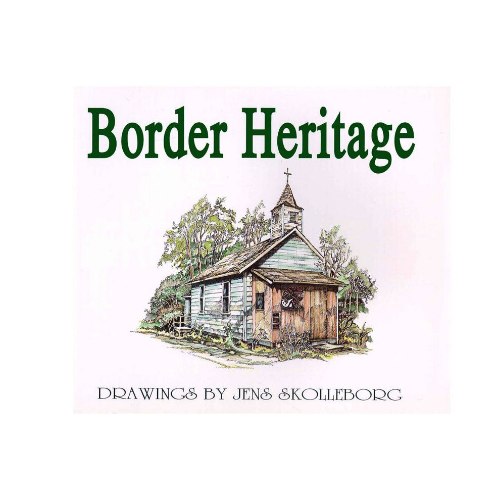Border Heritage
