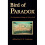 Bird of Paradox 1