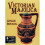Victorian Majolica 1