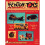 Kenton Cast Iron Toys 1