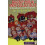 Raggedy Ann and Andy Collectibles 1