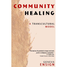 Community Healing