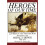 Heroes of Our Time 1