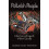 Potlatch People 1