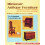 Miniature Antique Furniture 1