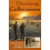 Discovering Cadborosaurus 1