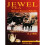 Jewel Tea 1