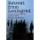 Retreat from Leningrad 1