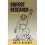 Bigfoot Research 1