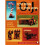 Toys From Occupied Japan 1