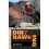 Dirt Hawking 1