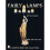 Fairy Lamps, Elegance in Candle Lighting 1