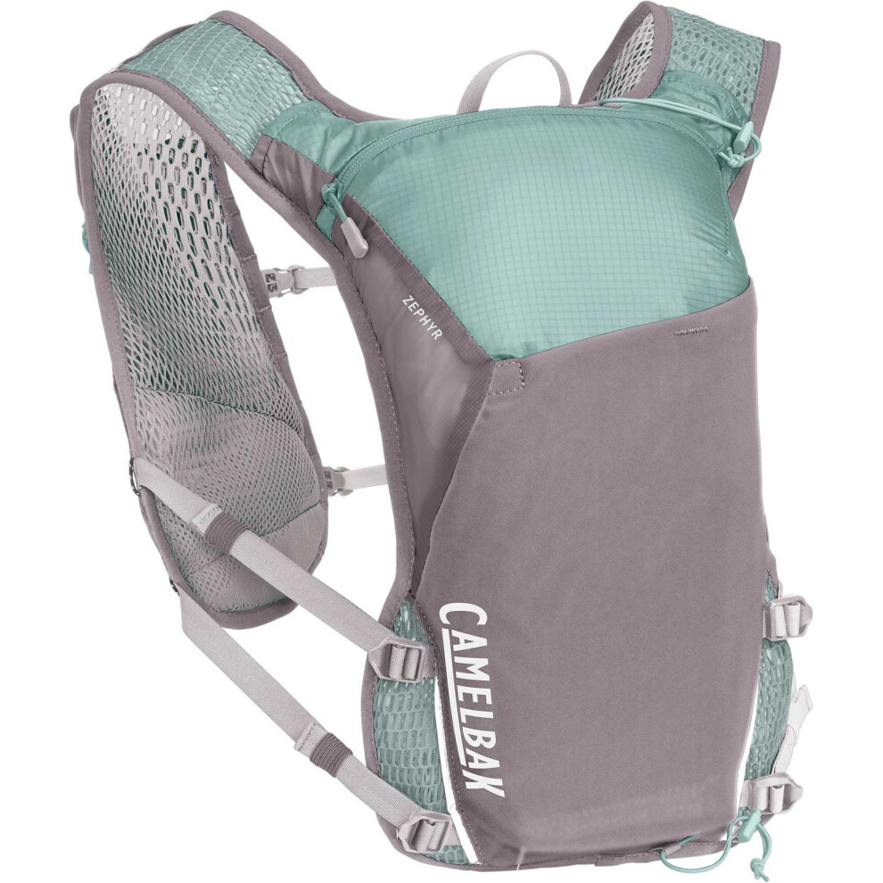 Camelbak Zephyr Vest