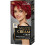 JOANNA MULTI CREAM Peinture 34 Rouge Intense 1