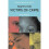 Rights for Victims of Crime 1