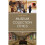 Museum Collection Ethics Acquisition, Stewardship, and Interpretation 1