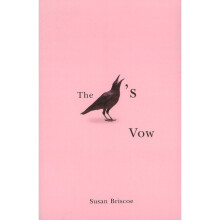Crow's Vow