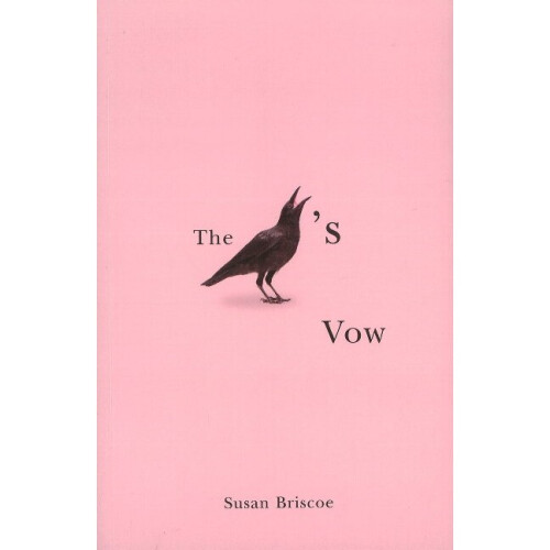 Crow's Vow