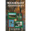 Woodlot Management 1