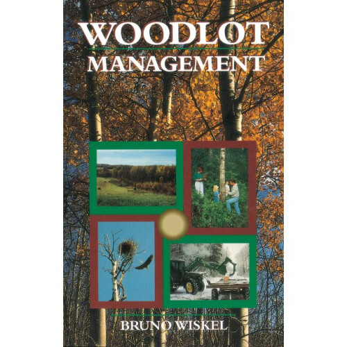 Woodlot Management