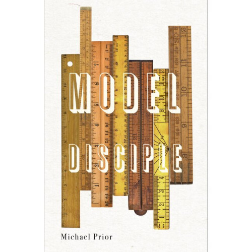 Model Disciple