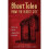 Ghost Tales from the Oldest City 1