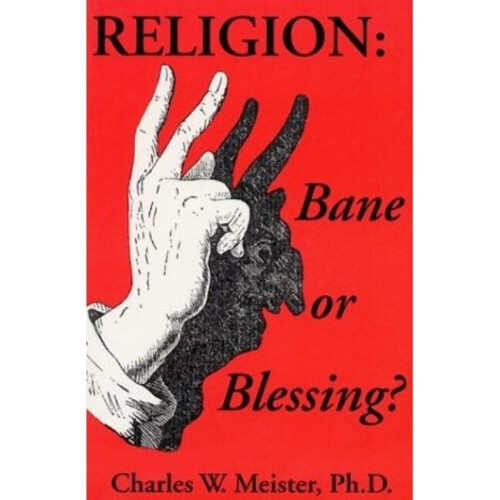 Religion