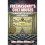 Freemasonry's Cult Abuses Human  Gay Rights Controversy 1