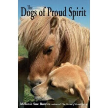 The Dogs of Proud Spirit